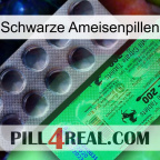 Black Ant Pills new04